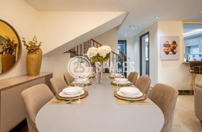 Villa - 5 - 4 for sale in Al Wakra - Al Wakra - Al Wakrah - Al Wakra