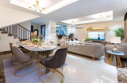 Villa - 5 - 4 for sale in Al Wakra - Al Wakra - Al Wakrah - Al Wakra