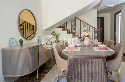 Villa - 5 - 4 for sale in Al Wakra - Al Wakra - Al Wakrah - Al Wakra