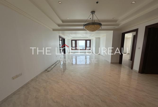 55925724 - Property Main Image