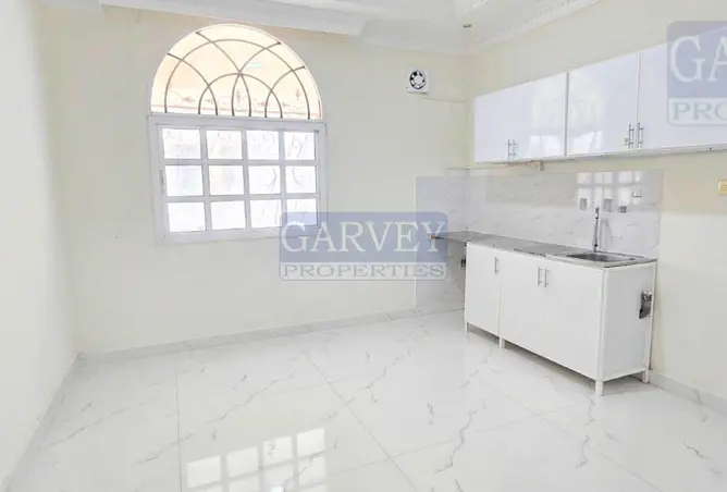 64034332 - Property Image 3
