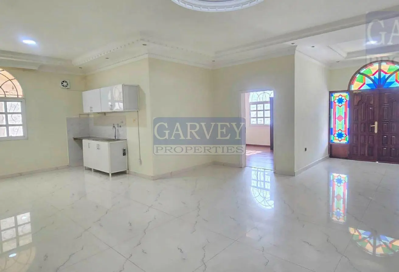 64034332 - Property Main Image