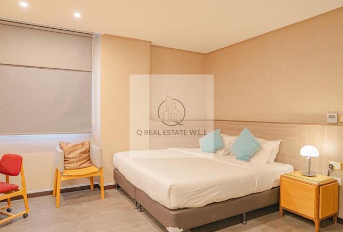 1007160 - Property Image 3