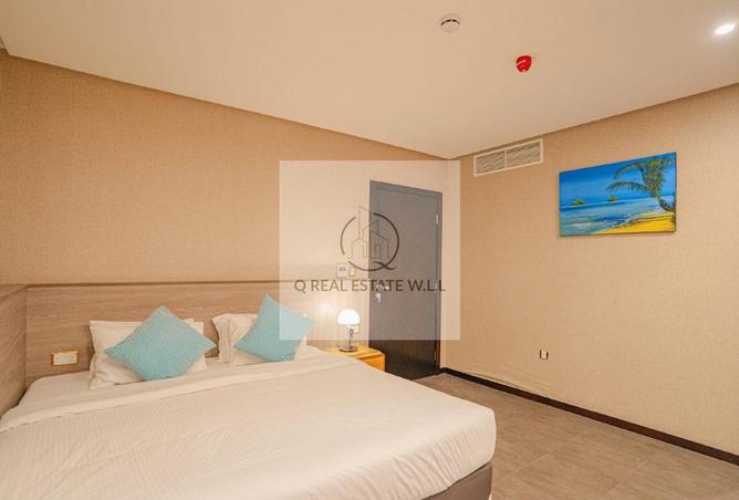 1007160 - Property Image 2