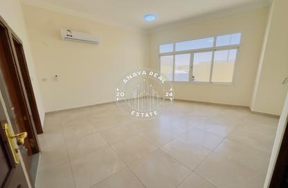 Apartment - Studio - 1 Bathroom for rent in Al Luqta - Al Luqta - Doha Apartment - Studio - 1 Bathroom for rent in Al Luqta - Al Luqta - Doha