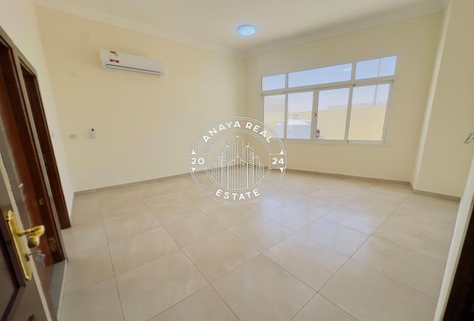 57460371 - Property Main Image