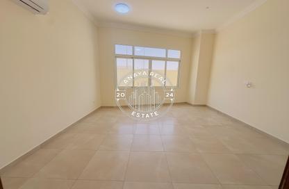 Apartment - Studio - 1 Bathroom for rent in Al Luqta - Al Luqta - Doha Apartment - Studio - 1 Bathroom for rent in Al Luqta - Al Luqta - Doha