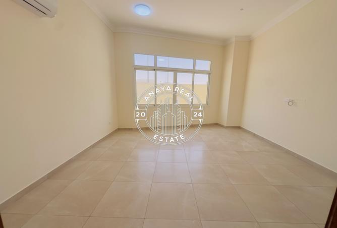 57460371 - Property Image 2