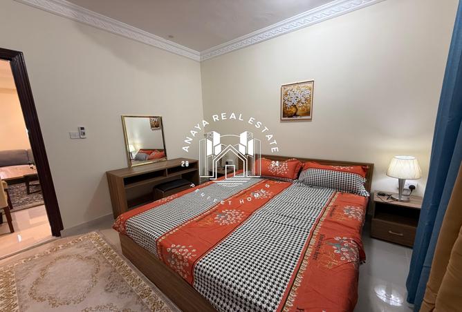 53765120 - Property Image 3