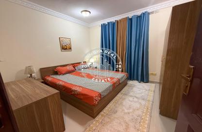 Villa - 2 Bedrooms - 2 Bathrooms for rent in Muaither Area - Al Rayyan - Doha Villa - 2 Bedrooms - 2 Bathrooms for rent in Muaither Area - Al Rayyan - Doha