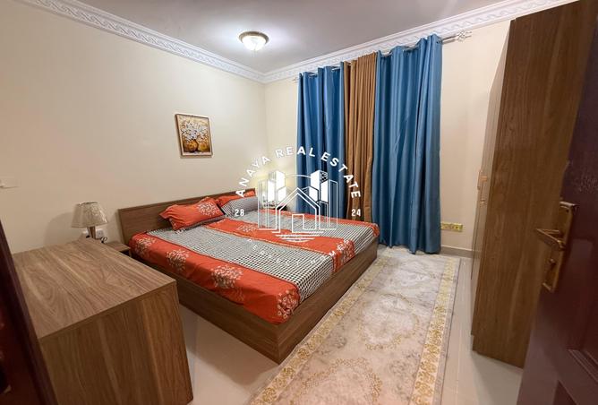 53765120 - Property Image 2