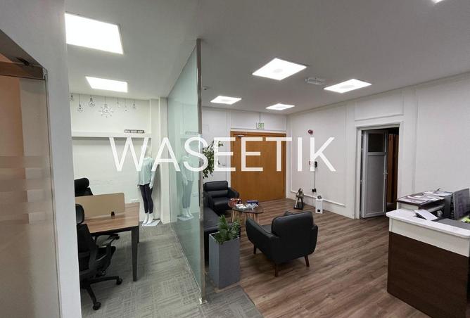 53189239 - Property Image 3