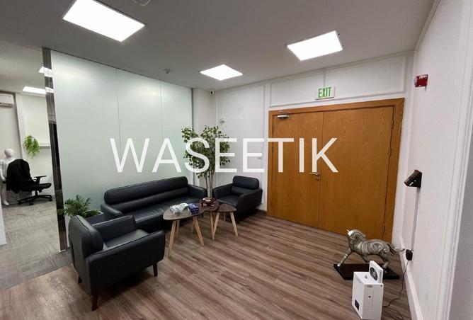 53189239 - Property Image 2