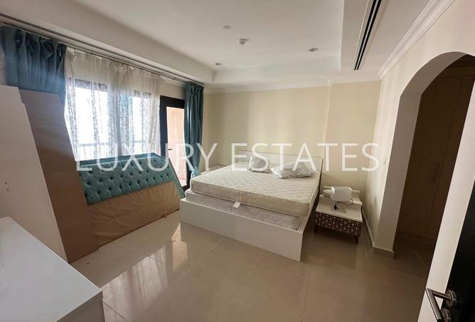 58849679 - Property Image 2