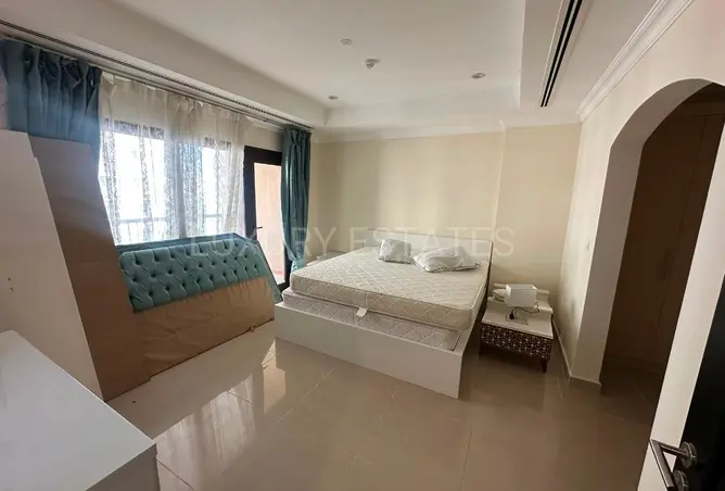 58849679 - Property Image 2