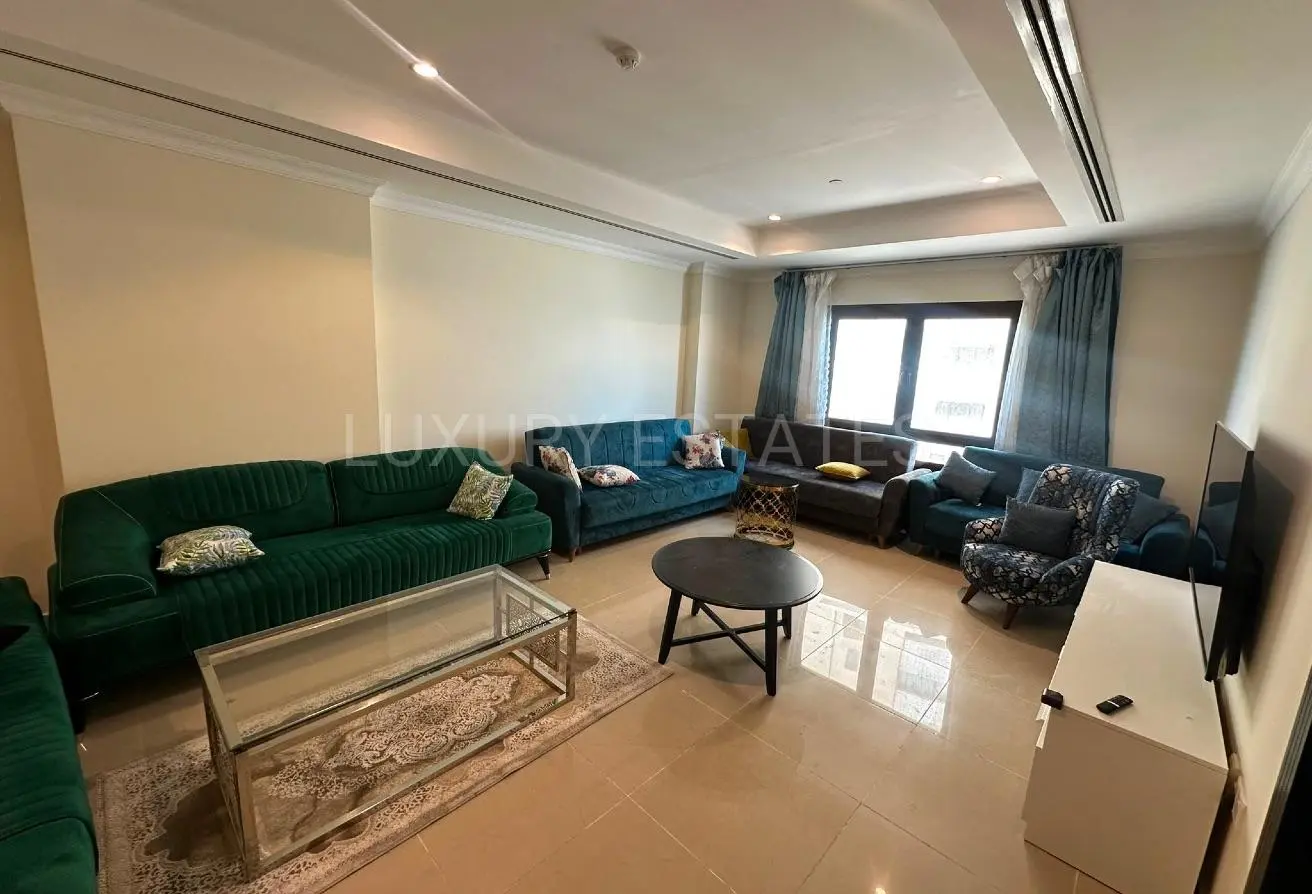 58849679 - Property Main Image