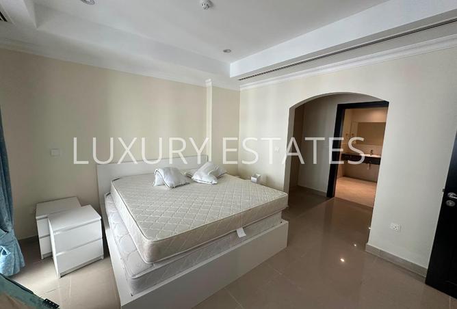 58849679 - Property Image 3