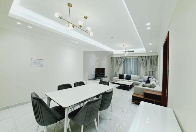 60500067 - Property Image 3