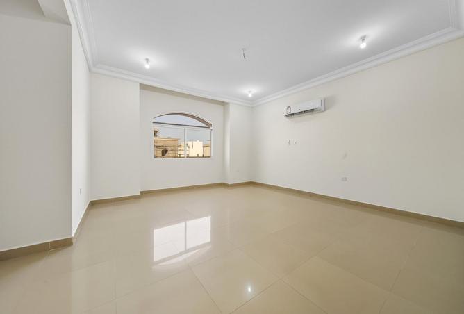 1010515 - Property Image 2