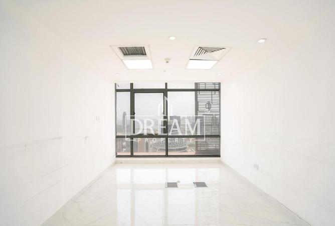 54540946 - Property Image 2