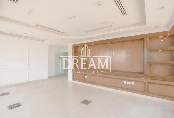 54540946 - Property Image 3