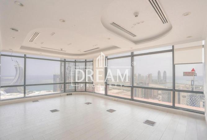 54540946 - Property Main Image