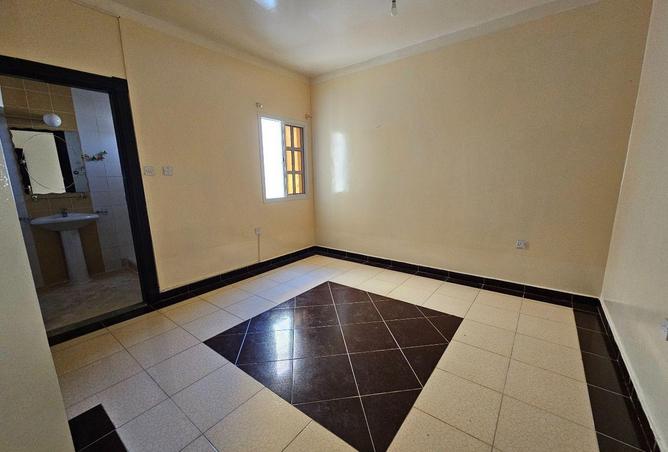 56313753 - صورة العقار 3
