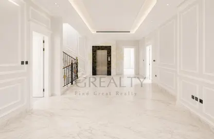 Villa for sale in Onaiza Street - Diplomatic Area - Doha Villa for sale in Onaiza Street - Diplomatic Area - Doha