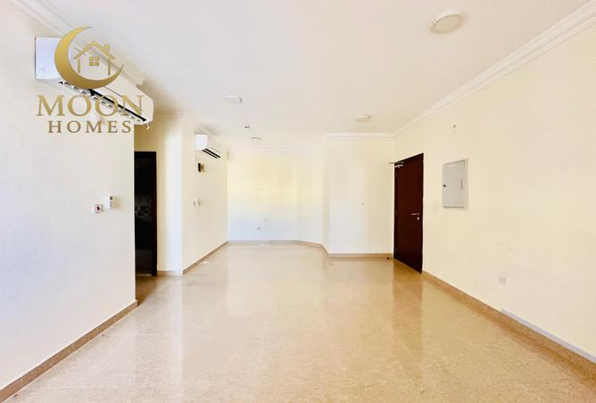 1024311 - Property Main Image