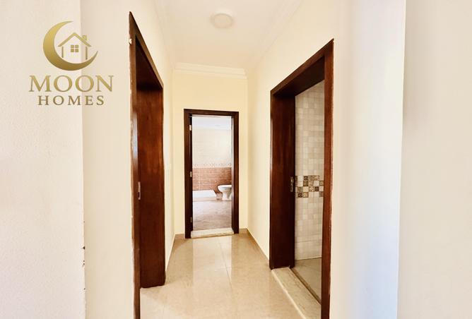 1024311 - Property Image 3