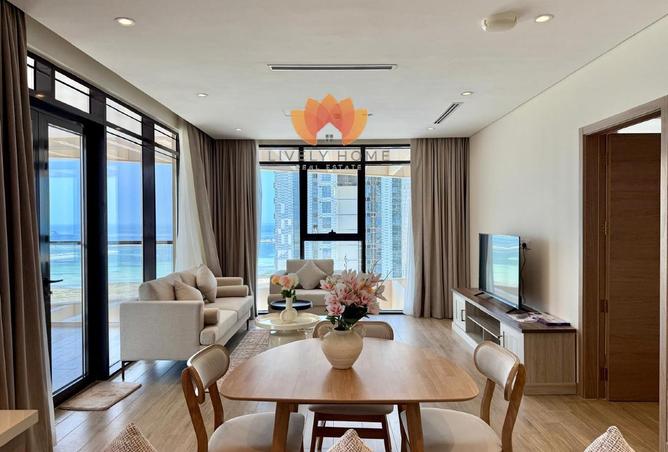 56313530 - Property Main Image
