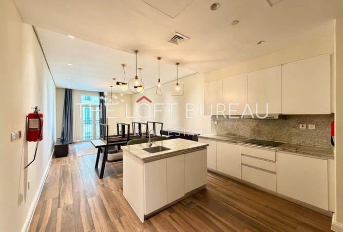 54927337 - Property Image 2