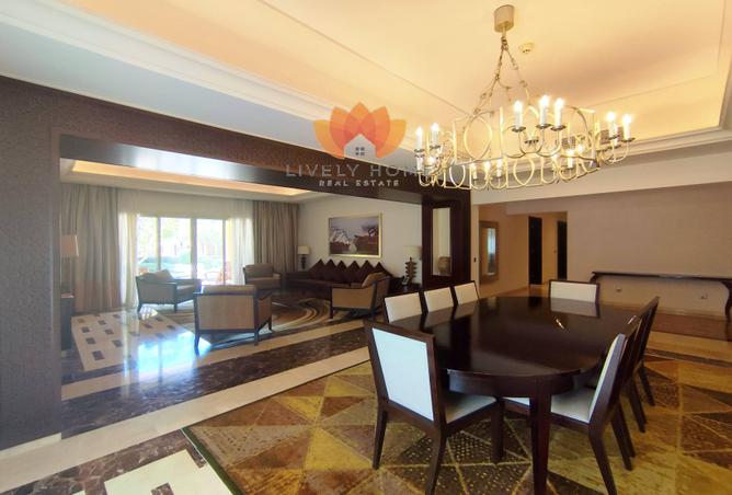 57139896 - Property Image 2