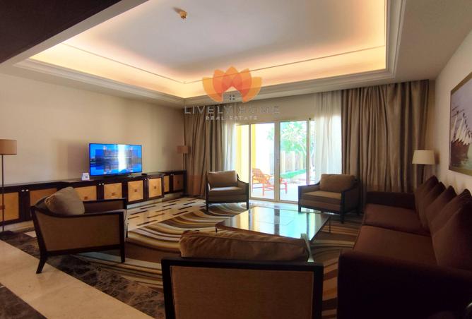 57139896 - Property Image 3