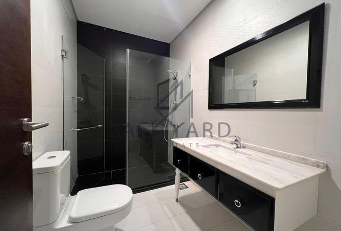 1020366 - صورة العقار 3