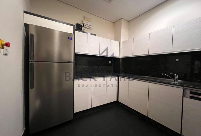 1020366 - صورة العقار 2