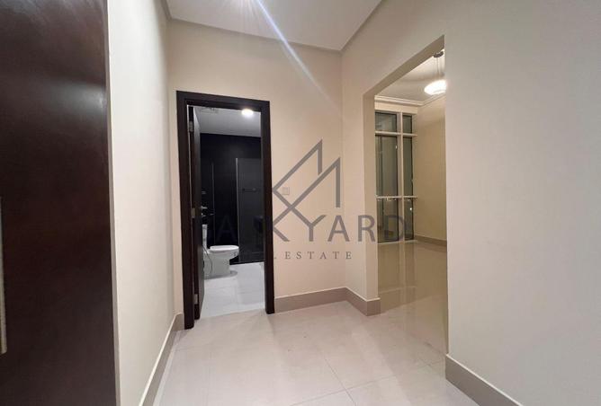 1020366 - الصورة الرئيسية للعقار