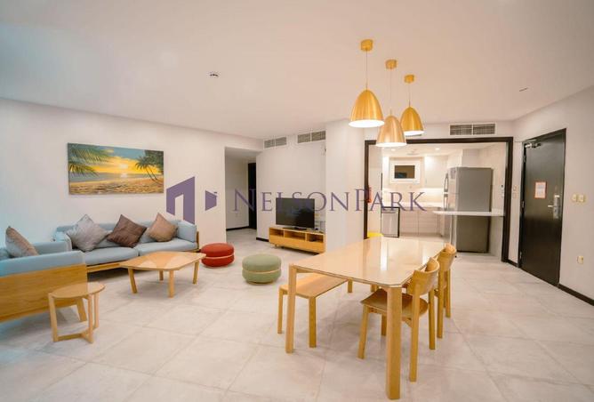 1023204 - Property Image 3