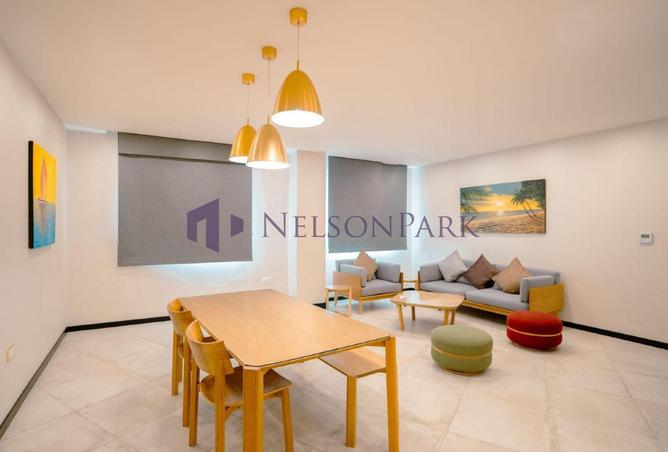 1023204 - Property Image 2