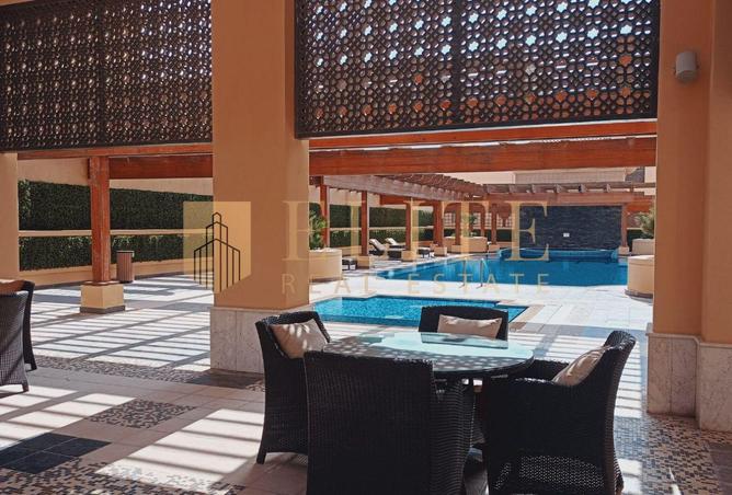 1004871 - صورة العقار 2