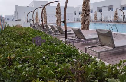 Compound - 5 - 6 for rent in Al Dana st - Muraikh - AlMuraikh - Doha