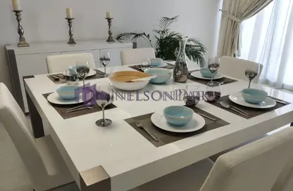 Compound - 5 Bedrooms - 6 Bathrooms for rent in Al Dana st - Muraikh - AlMuraikh - Doha Compound - 5 Bedrooms - 6 Bathrooms for rent in Al Dana st - Muraikh - AlMuraikh - Doha