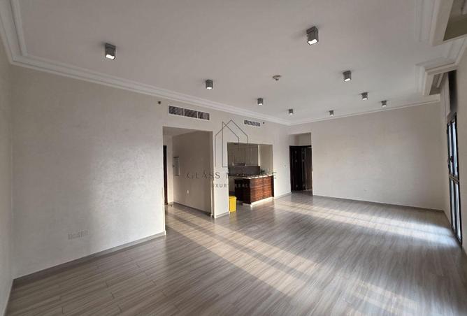 60837620 - Property Image 3