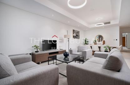 Villa - 6 Bedrooms - 6 Bathrooms for rent in Old Al Rayyan - Al Rayyan - Doha Villa - 6 Bedrooms - 6 Bathrooms for rent in Old Al Rayyan - Al Rayyan - Doha