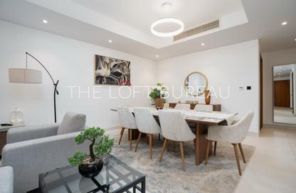 Villa - 6 Bedrooms - 6 Bathrooms for rent in Old Al Rayyan - Al Rayyan - Doha Villa - 6 Bedrooms - 6 Bathrooms for rent in Old Al Rayyan - Al Rayyan - Doha