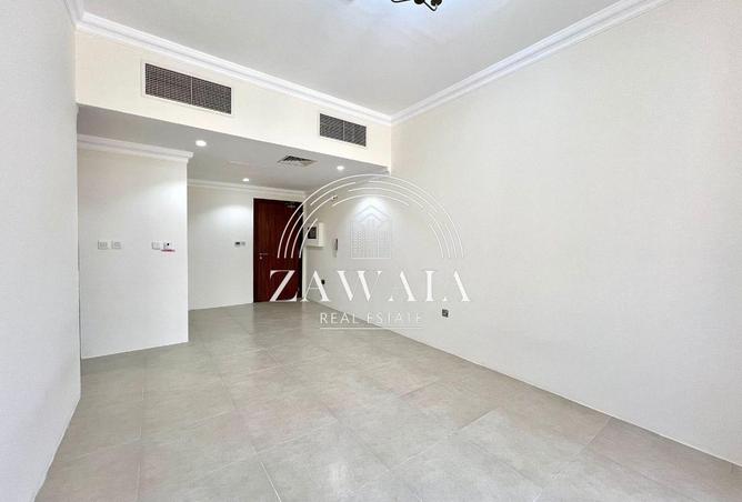 52499470 - Property Main Image