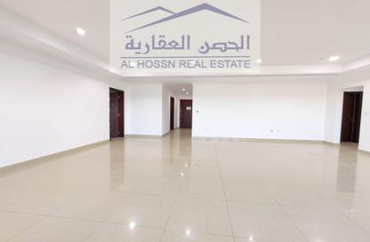Apartment - 3 Bedrooms - 5 Bathrooms for rent in Tuscan Tower - Porto Arabia - The Pearl Island - Doha Apartment - 3 Bedrooms - 5 Bathrooms for rent in Tuscan Tower - Porto Arabia - The Pearl Island - Doha