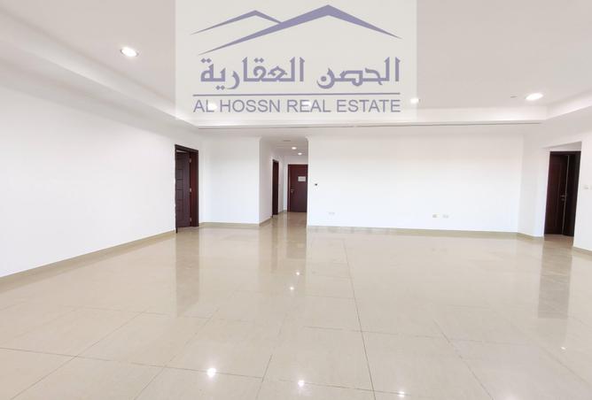 56465584 - Property Image 2