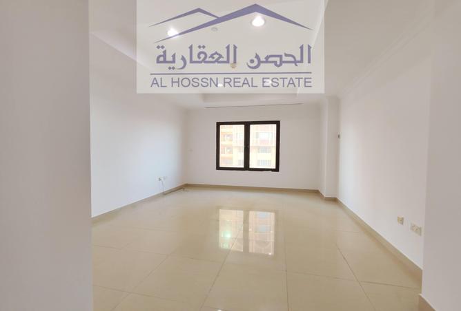 56465584 - Property Image 3