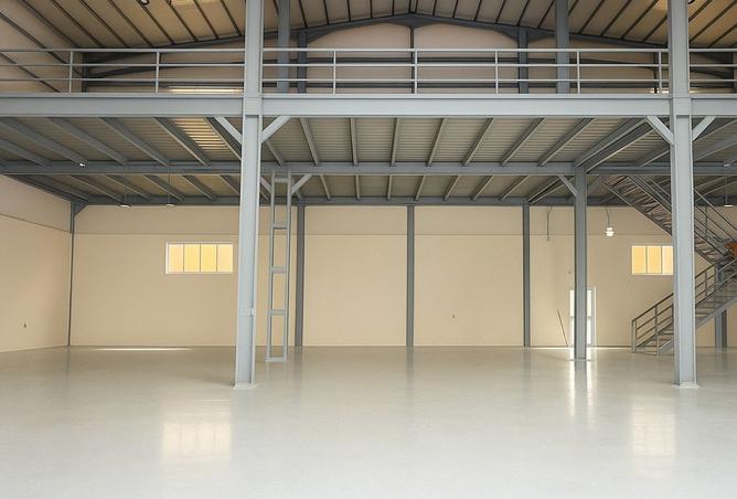 60224225 - Property Image 3